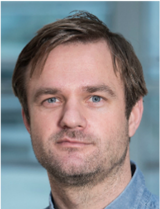 Niels Rossing Niels Rossing